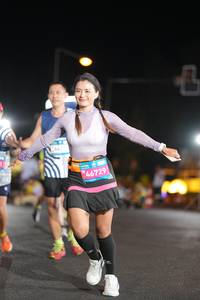 BIB: 46729
                            <button type="button" onclick="openModal(23210293)" class="btn btn-primary btn-sm float-right btn-popup" data-toggle="modal" data-target=".modal-high-quality">
                        <i class="fas fa-shopping-cart"></i> Add to Cart
                    </button>
                                            <button type="button" onclick="isThisMe(23210293, true)" class="btn btn-success btn-sm float-right btn-popup btn-isme hidden" data-toggle="tooltip" data-placement="bottom" title="นี่คือรูปของคุณใช่ไหม คลิกที่นี่เพื่อเอาเข้าอัลบั้ม">
                        <i class="fas fa-plus"></i> Add to album
                    </button>
                    <button type="button" onclick="isThisMe(23210293, false)" class="btn btn-warning btn-sm float-right btn-popup btn-isnotme hidden">
                        <i class="fas fa-ban"></i> Remove from album
                    </button>